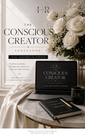 Conscious Creator - 28 Day Programme
